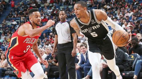odds pelicans make playoffs
